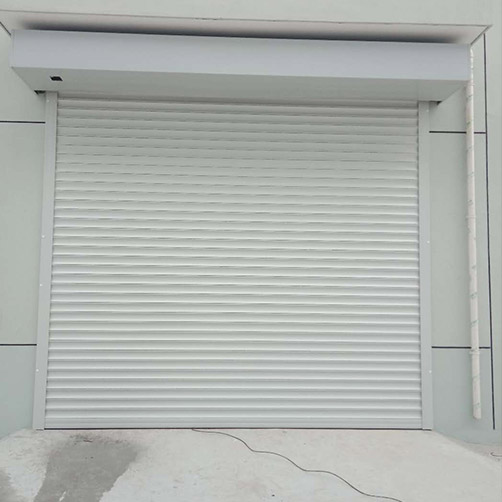 抗風(fēng)門(mén)6